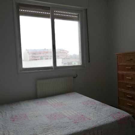 Casa Lola Hotel Понтеареас Екстериор снимка
