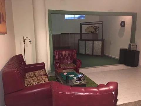 Casa Lola Hotel Понтеареас Екстериор снимка
